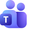 Microsoft Teams
