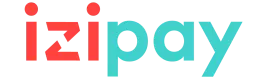 Izipay