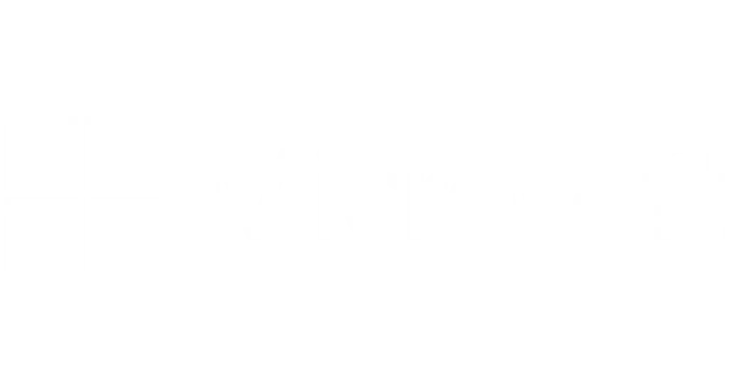 Microsoft Partner Logo
