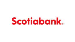 Scotiabank