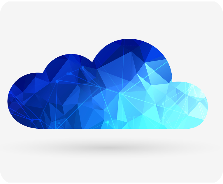 Equipo Frefity trabajando