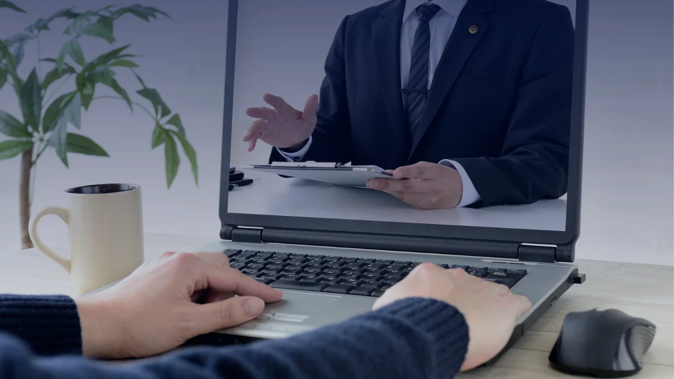 Automatización de tareas clave