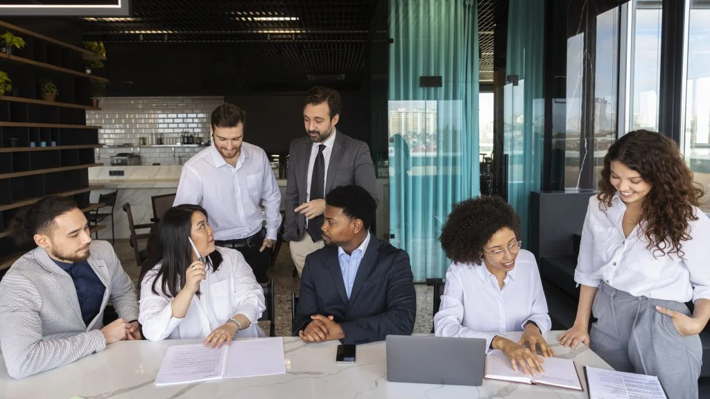 ¿Cómo elegir el mejor CRM para tu empresa?