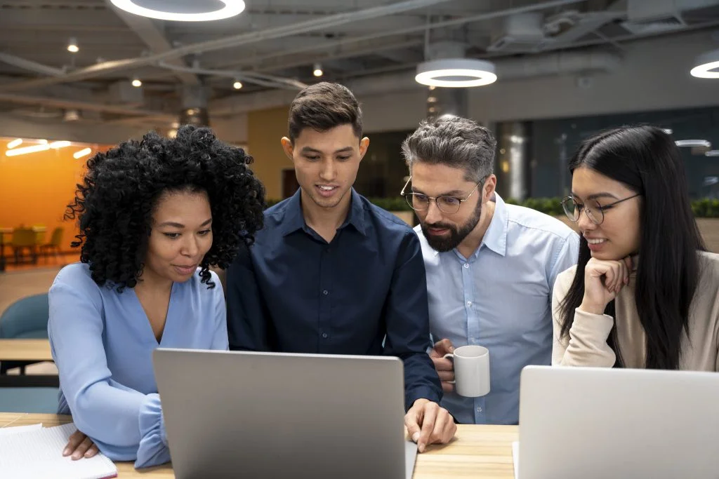 ¿Cómo elegir el mejor ERP para tu empresa?