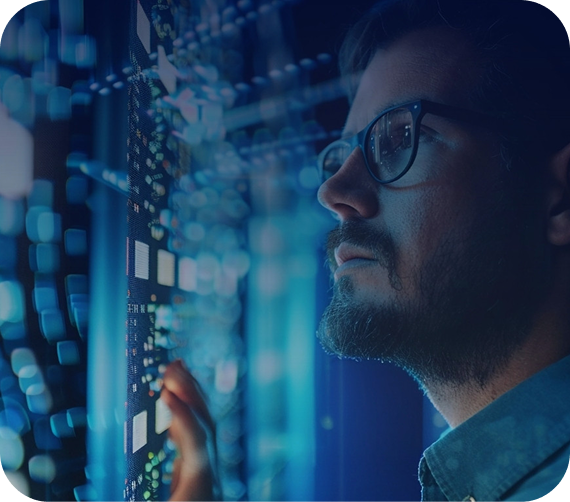 Equipo Frefity trabajando