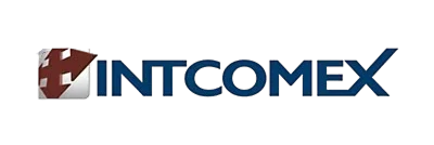 Intcomex