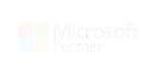Microsoft Partner