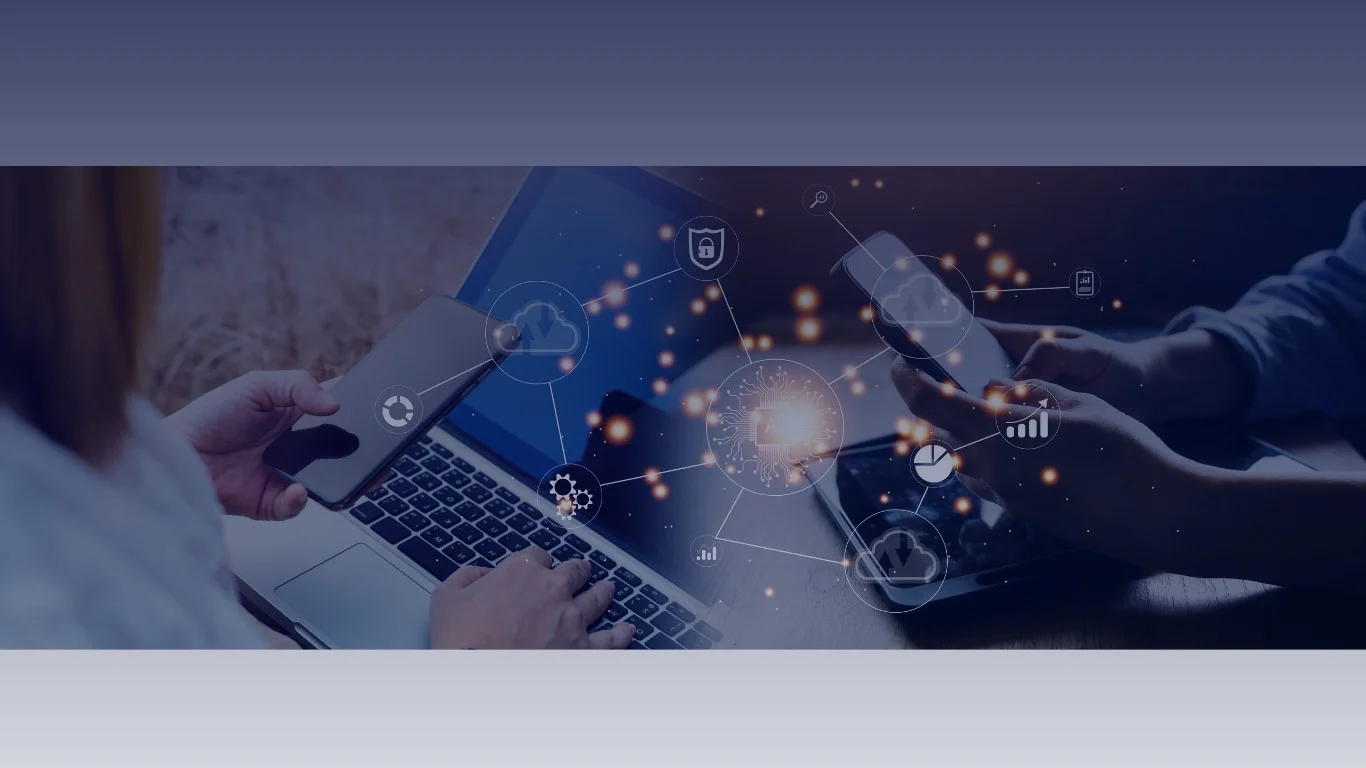 Gestión 360° de clientes