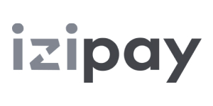 IZIPAY