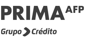 PRIMA