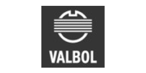 VALBOL