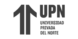 upn