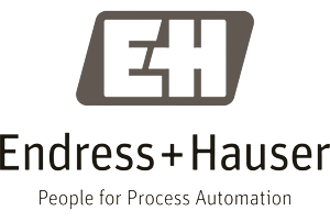 ENDRESS-HAUSER-e1686765977285-300x202