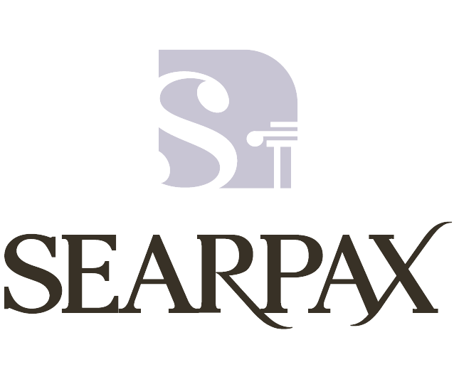 Logo_Searpax