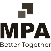 mpa_peru_logo