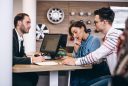 CRM para toda empresa
