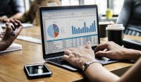 indicadores que determinan si necesitas un ERP