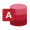 icons8-microsoft-access-2019-48