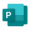 icons8-microsoft-publisher-2019-48