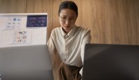 Dynamics 365 vs Salesforce