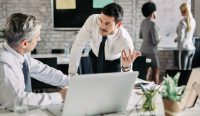Indicadores que Determinan si tu Empresa Necesita un CRM